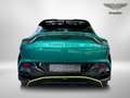 Aston Martin DBX 707 -  Q /AMR23 Edition/Tow Bar Vert - thumbnail 12