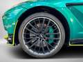 Aston Martin DBX 707 -  Q /AMR23 Edition/Tow Bar Vert - thumbnail 13