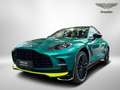 Aston Martin DBX 707 -  Q /AMR23 Edition/Tow Bar Vert - thumbnail 2