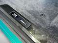 Aston Martin DBX 707 -  Q /AMR23 Edition/Tow Bar Vert - thumbnail 26