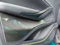 Aston Martin DBX 707 -  Q /AMR23 Edition/Tow Bar Vert - thumbnail 27