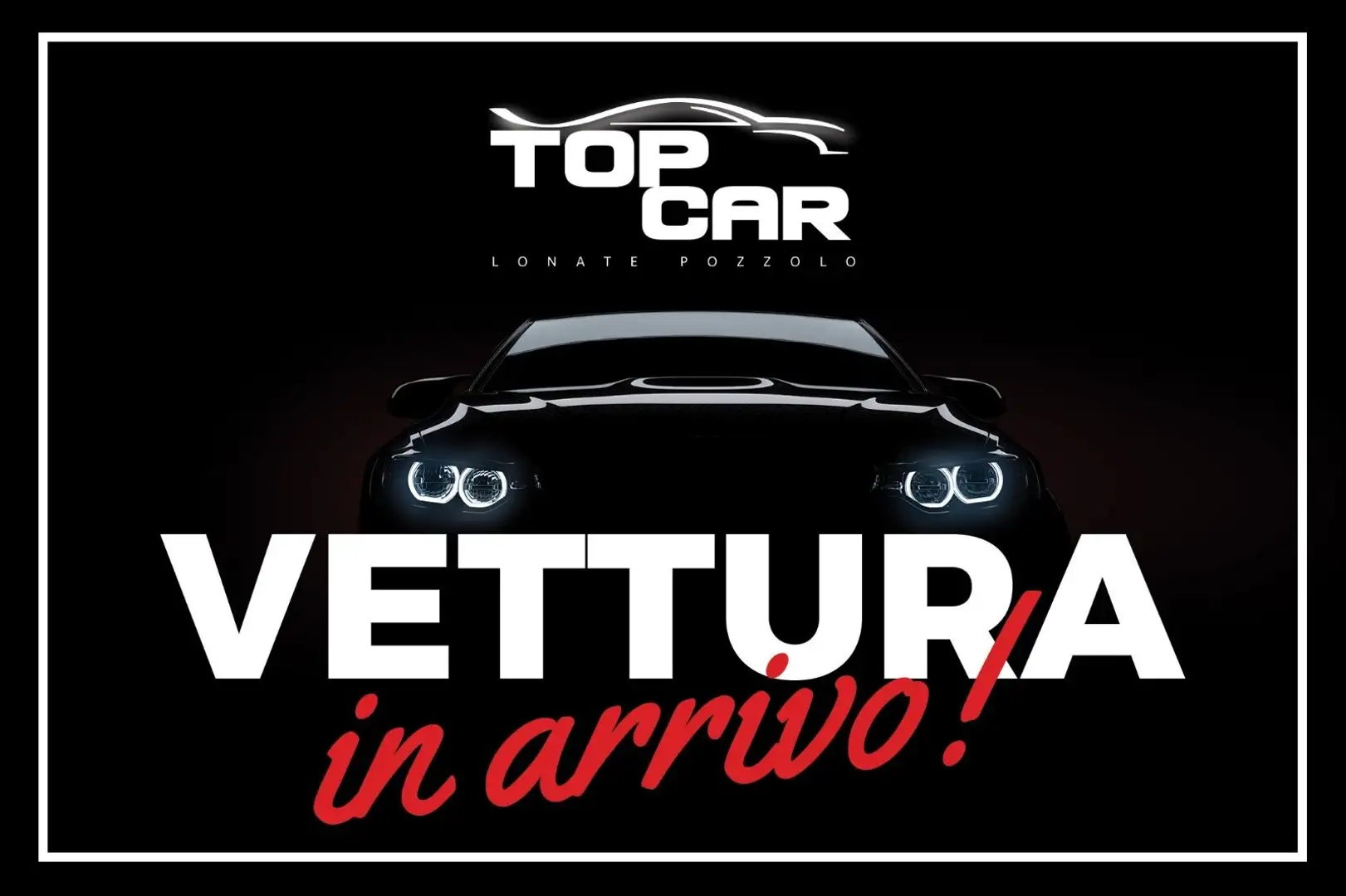 Fiat Grande Punto Grande Punto 5p 1.3 mjt 16v Actual s Blanc - 1
