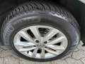 Volkswagen Touran 1.6 TDI 110CV Business EURO6*7 POSTI*NAVI Grigio - thumbnail 16