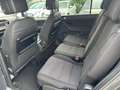 Volkswagen Touran 1.6 TDI 110CV Business EURO6*7 POSTI*NAVI Grigio - thumbnail 9