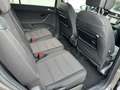 Volkswagen Touran 1.6 TDI 110CV Business EURO6*7 POSTI*NAVI Grigio - thumbnail 12