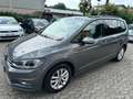 Volkswagen Touran 1.6 TDI 110CV Business EURO6*7 POSTI*NAVI Grigio - thumbnail 1