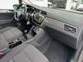 Volkswagen Touran 1.6 TDI 110CV Business EURO6*7 POSTI*NAVI Grigio - thumbnail 11
