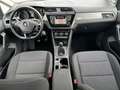 Volkswagen Touran 1.6 TDI 110CV Business EURO6*7 POSTI*NAVI Grigio - thumbnail 13