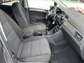 Volkswagen Touran 1.6 TDI 110CV Business EURO6*7 POSTI*NAVI Grigio - thumbnail 10