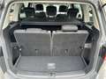 Volkswagen Touran 1.6 TDI 110CV Business EURO6*7 POSTI*NAVI Grigio - thumbnail 15
