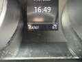 Volkswagen Touran 1.6 TDI 110CV Business EURO6*7 POSTI*NAVI Grigio - thumbnail 14
