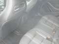 Mercedes-Benz A 180 A 180 BlueEfficiency (176.042) - thumbnail 12