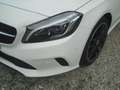 Mercedes-Benz A 180 A 180 BlueEfficiency (176.042) - thumbnail 13