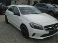 Mercedes-Benz A 180 A 180 BlueEfficiency (176.042) - thumbnail 3