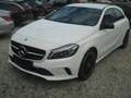 Mercedes-Benz A 180 A 180 BlueEfficiency (176.042) - thumbnail 1
