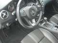Mercedes-Benz A 180 A 180 BlueEfficiency (176.042) - thumbnail 7
