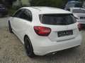 Mercedes-Benz A 180 A 180 BlueEfficiency (176.042) - thumbnail 4