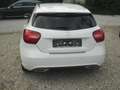 Mercedes-Benz A 180 A 180 BlueEfficiency (176.042) - thumbnail 5