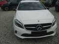 Mercedes-Benz A 180 A 180 BlueEfficiency (176.042) - thumbnail 2