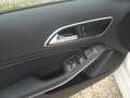 Mercedes-Benz A 180 A 180 BlueEfficiency (176.042) - thumbnail 15