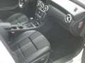 Mercedes-Benz A 180 A 180 BlueEfficiency (176.042) - thumbnail 9
