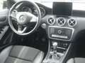 Mercedes-Benz A 180 A 180 BlueEfficiency (176.042) - thumbnail 8