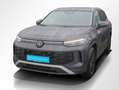Volkswagen Tayron 2.0 TDI Life 7Si ACC AHK Navi Sitzh. 360° Grau - thumbnail 13