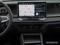 Volkswagen Tayron 2.0 TDI Life 7Si ACC AHK Navi Sitzh. 360° Grau - thumbnail 11