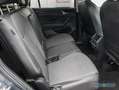 Volkswagen Tayron 2.0 TDI Life 7Si ACC AHK Navi Sitzh. 360° Grau - thumbnail 8