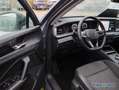 Volkswagen Tayron 2.0 TDI Life 7Si ACC AHK Navi Sitzh. 360° Gris - thumbnail 12