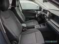 Volkswagen Tayron 2.0 TDI Life 7Si ACC AHK Navi Sitzh. 360° Gris - thumbnail 6