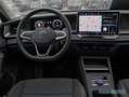 Volkswagen Tayron 2.0 TDI Life 7Si ACC AHK Navi Sitzh. 360° Grau - thumbnail 10