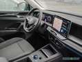Volkswagen Tayron 2.0 TDI Life 7Si ACC AHK Navi Sitzh. 360° Gris - thumbnail 7