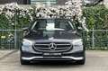 Mercedes-Benz E 300 E 300e Limousine Business Solution Luxury | Premiu Grijs - thumbnail 5
