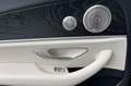 Mercedes-Benz E 300 E 300e Limousine Business Solution Luxury | Premiu Grijs - thumbnail 10