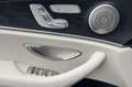 Mercedes-Benz E 300 E 300e Limousine Automaat Business Solution Luxury Gris - thumbnail 12