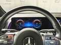 Mercedes-Benz EQB 300 Sport 4matic Negru - thumbnail 17