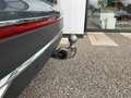 Volkswagen Tiguan Elegance eHybrid DSG Grigio - thumbnail 8