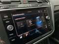 Volkswagen Tiguan Elegance eHybrid DSG Grigio - thumbnail 22