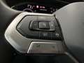 Volkswagen Tiguan Elegance eHybrid DSG Grigio - thumbnail 14