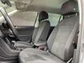 Volkswagen Tiguan Elegance eHybrid DSG Grigio - thumbnail 10