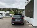 Volkswagen Tiguan Elegance eHybrid DSG Grigio - thumbnail 5