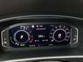 Volkswagen Tiguan Elegance eHybrid DSG Grigio - thumbnail 15