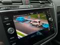 Volkswagen Tiguan Elegance eHybrid DSG Grigio - thumbnail 24