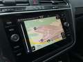 Volkswagen Tiguan Elegance eHybrid DSG Grigio - thumbnail 20