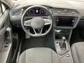 Volkswagen Tiguan Elegance eHybrid DSG Grigio - thumbnail 13