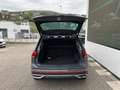 Volkswagen Tiguan Elegance eHybrid DSG Grigio - thumbnail 6