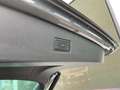 Volkswagen Tiguan Elegance eHybrid DSG Grigio - thumbnail 7