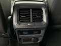 Volkswagen Tiguan Elegance eHybrid DSG Grigio - thumbnail 12