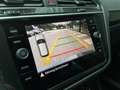 Volkswagen Tiguan Elegance eHybrid DSG Grigio - thumbnail 23